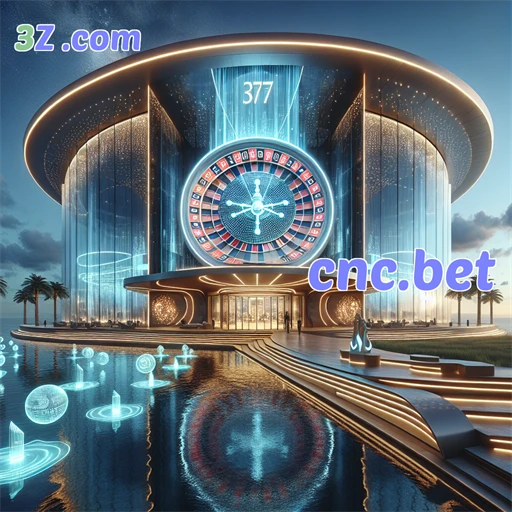 Login Criativo e Prático no cnc.bet para Jogadores Brasileiros